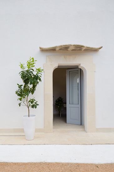 casa-litar-bb-salento-ingresso.jpg